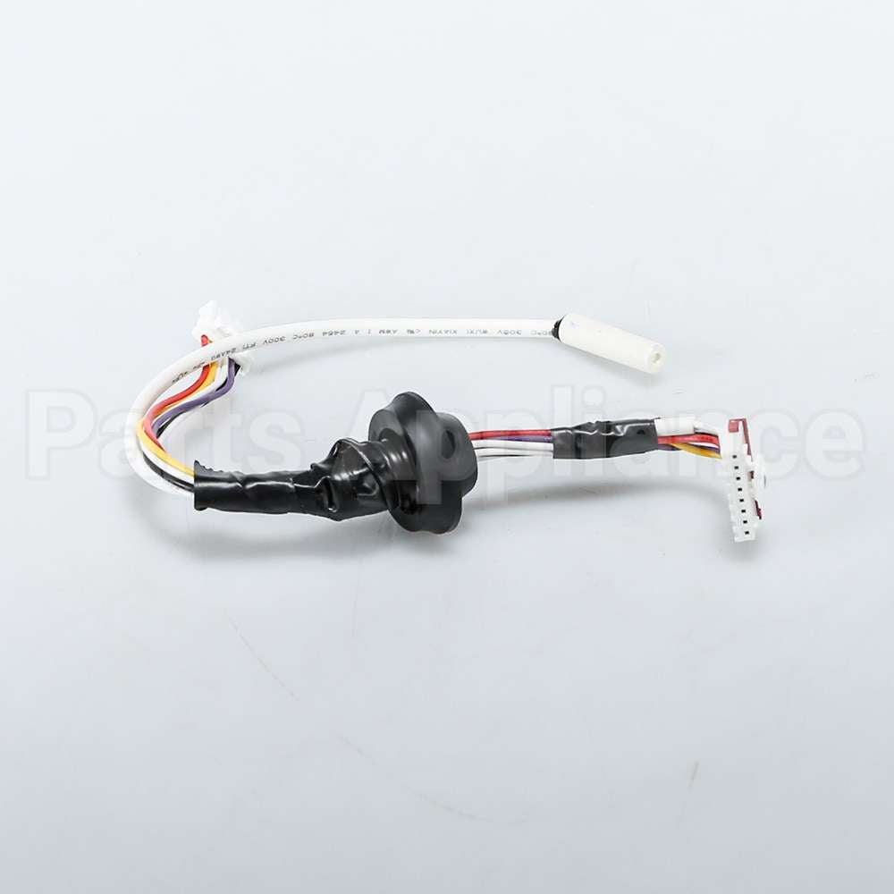 5304504239 Frigidaire Sensor