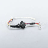 5304504239 Frigidaire Sensor