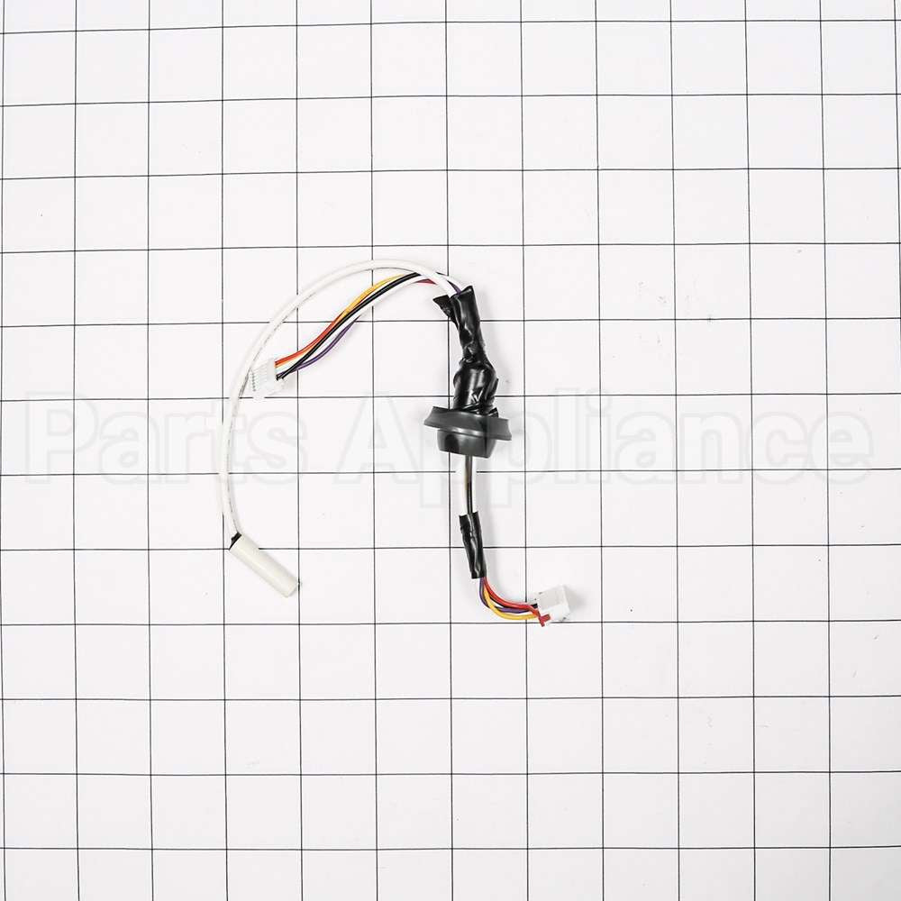 5304504239 Frigidaire Sensor