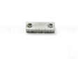 5304504279 Frigidaire Block-Handle Mtg