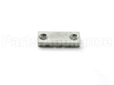 5304504279 Frigidaire Block-Handle Mtg