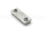 5304504279 Frigidaire Block-Handle Mtg