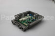 5304504437 Frigidaire Board-Main Power