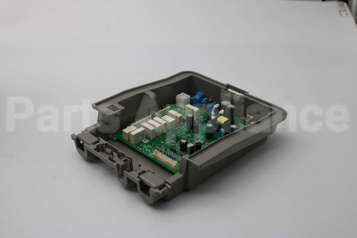 5304504437 Frigidaire Board-Main Power