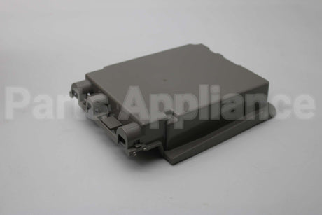 5304504437 Frigidaire Board-Main Power