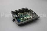 5304504437 Frigidaire Board-Main Power