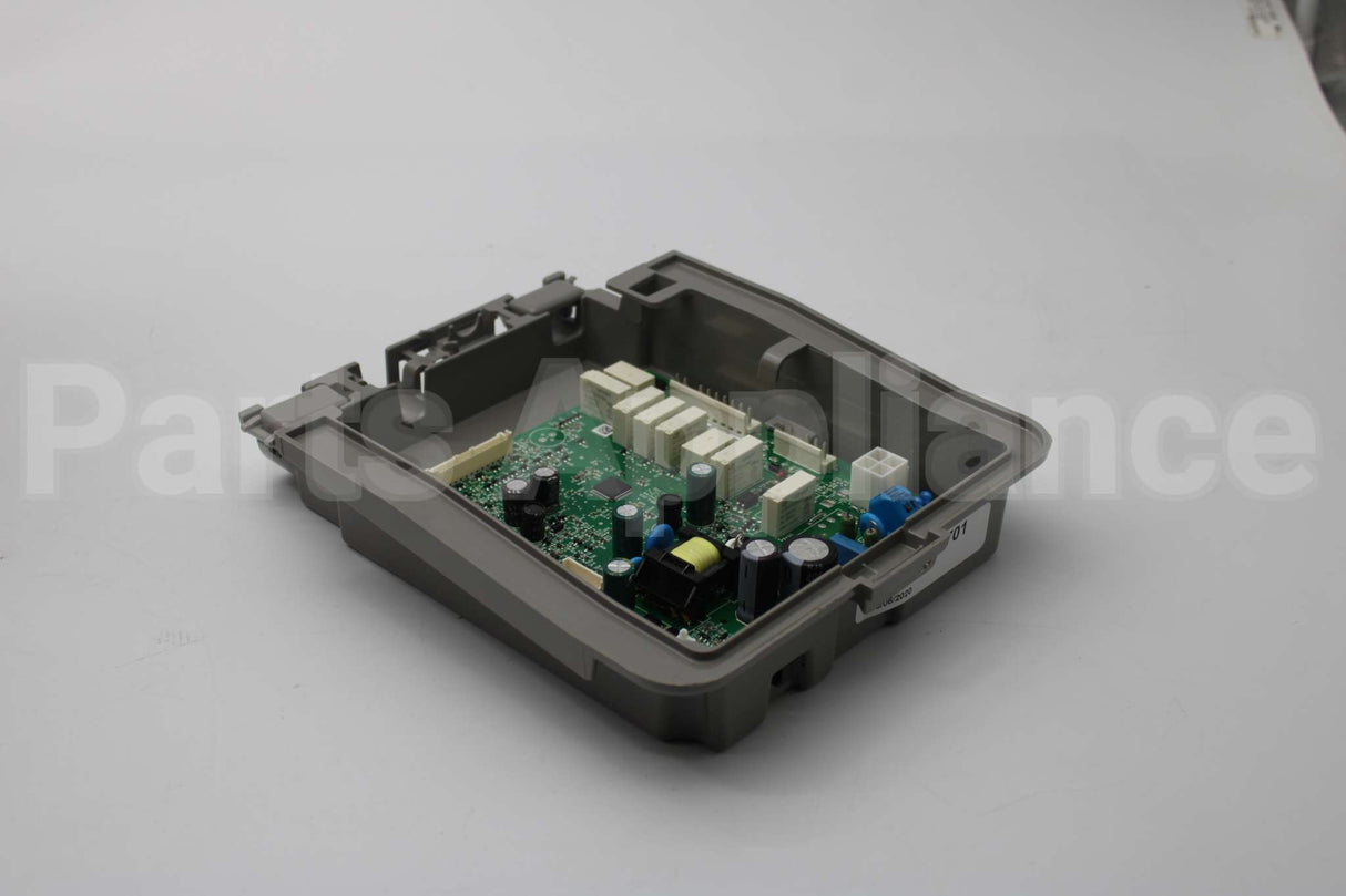 5304504437 Frigidaire Board-Main Power