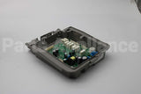 5304504437 Frigidaire Board-Main Power