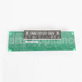 5304504539 Frigidaire Control
