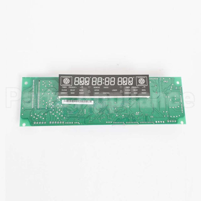 5304504539 Frigidaire Control