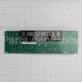 5304504539 Frigidaire Control