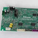 5304504539 Frigidaire Control