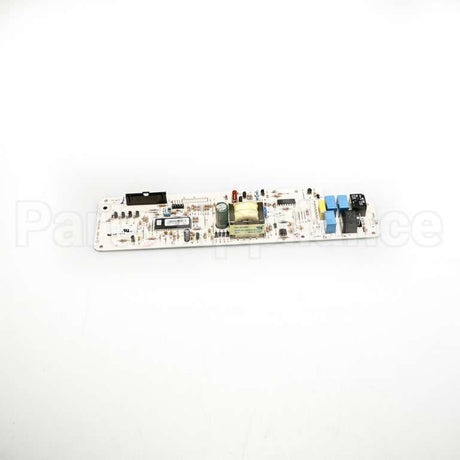 5304504655 Frigidaire Board