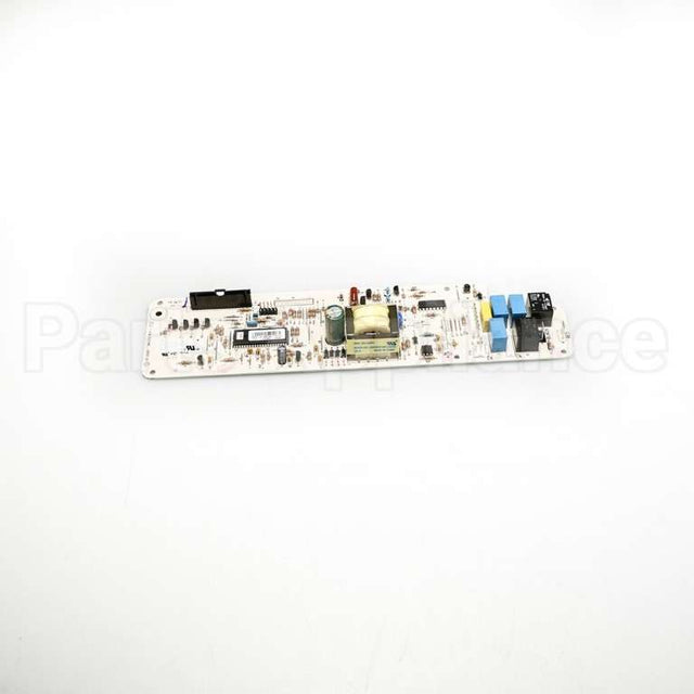 5304504655 Frigidaire Board