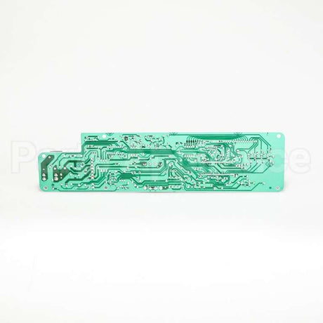 5304504655 Frigidaire Board