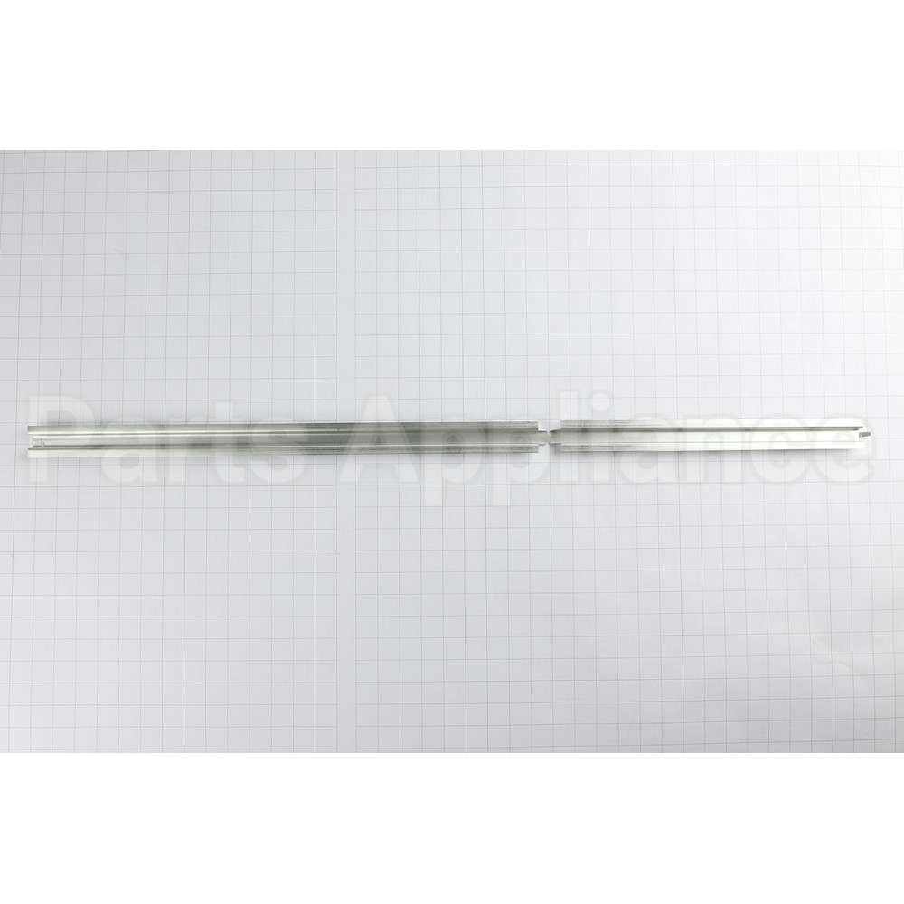 5304504811 Frigidaire Spacer