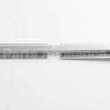 5304504811 Frigidaire Spacer