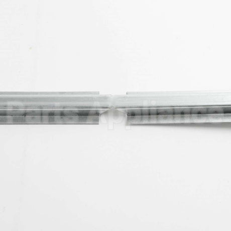 5304504811 Frigidaire Spacer