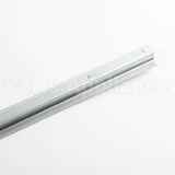 5304504811 Frigidaire Spacer