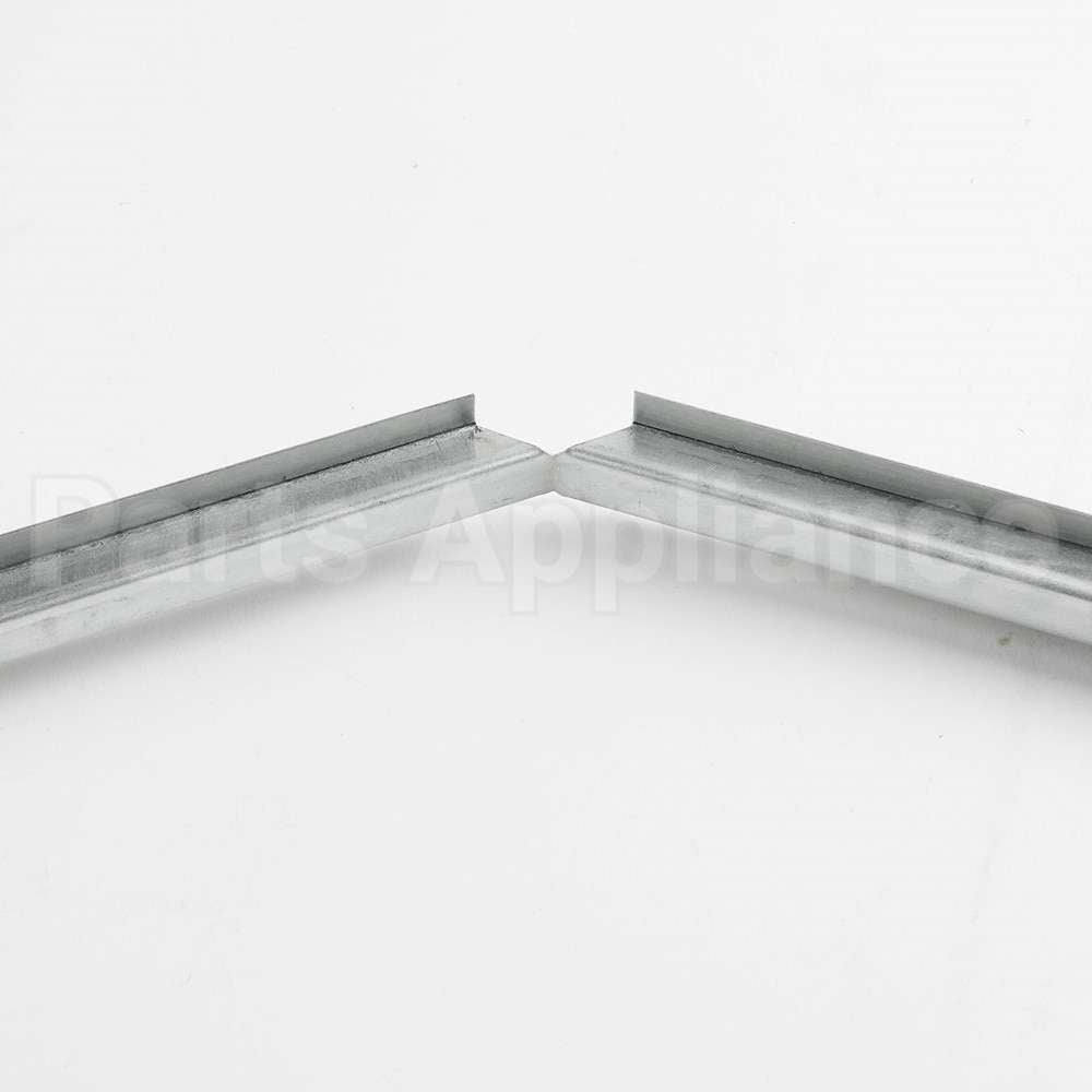 5304504811 Frigidaire Spacer