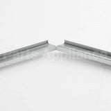 5304504811 Frigidaire Spacer