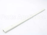 5304504833 Frigidaire Retainer