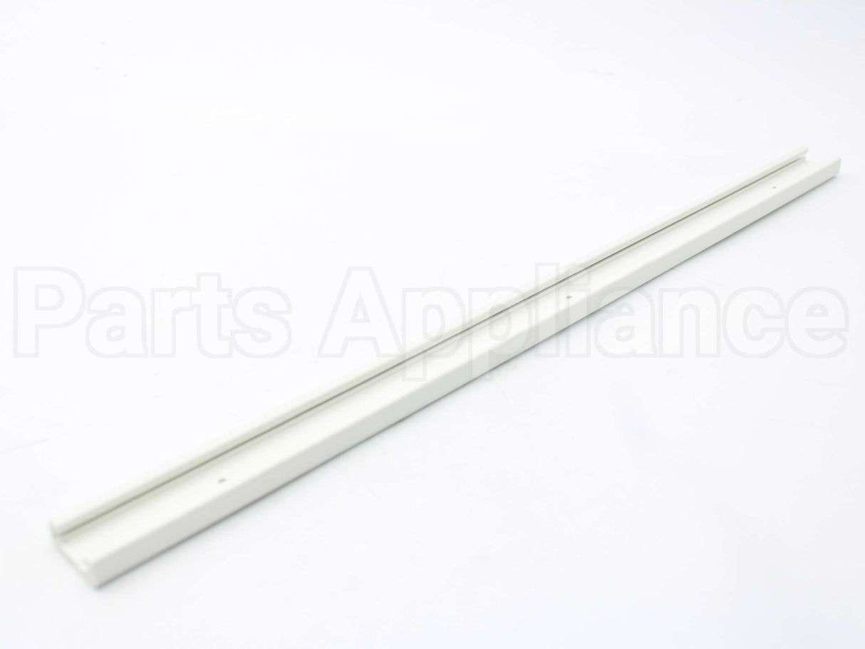 5304504833 Frigidaire Retainer