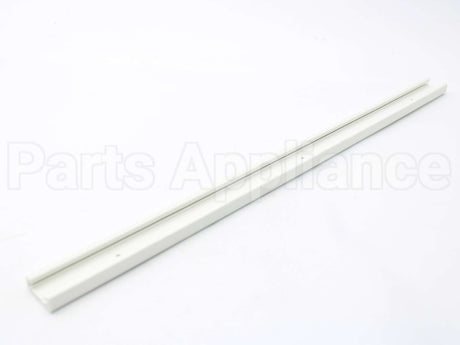 5304504833 Frigidaire Retainer