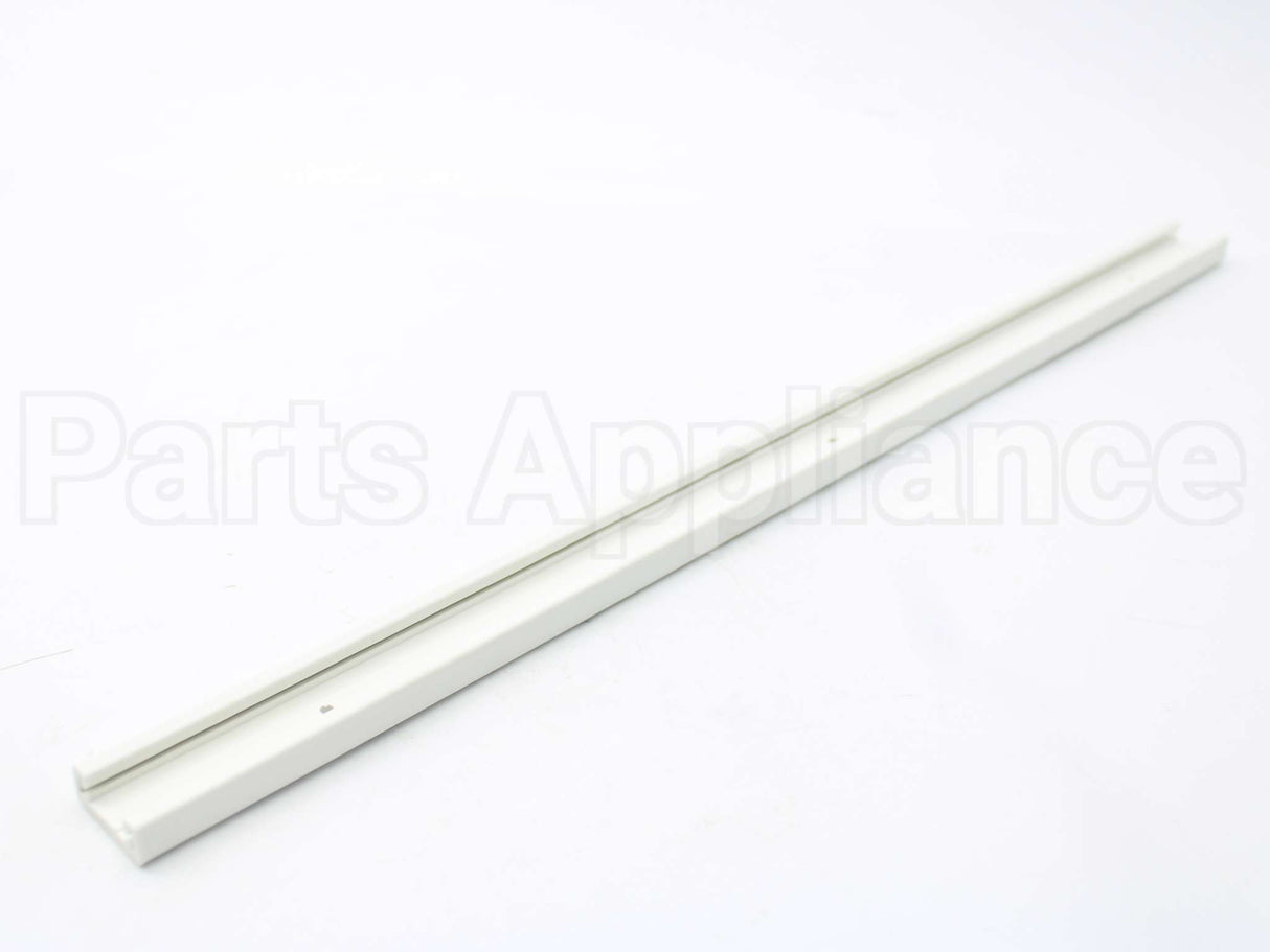 5304504833 Frigidaire Retainer