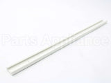 5304504833 Frigidaire Retainer