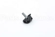 5304504838 Frigidaire Knob