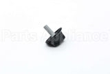 5304504838 Frigidaire Knob