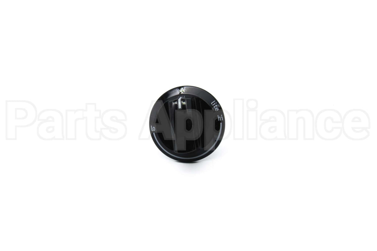 5304504838 Frigidaire Knob