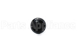 5304504838 Frigidaire Knob