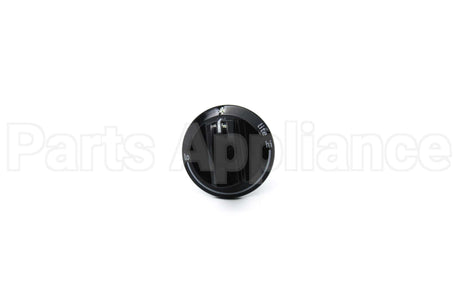 5304504838 Frigidaire Knob