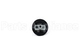 5304504838 Frigidaire Knob