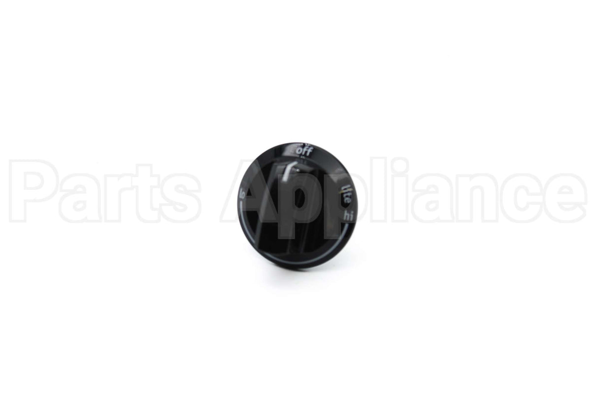 5304504838 Frigidaire Knob