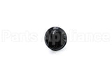 5304504838 Frigidaire Knob