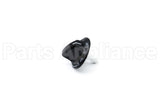 5304504838 Frigidaire Knob