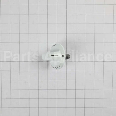 5304504840 Frigidaire Knob