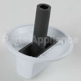 5304504840 Frigidaire Knob