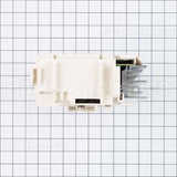 5304504863 Frigidaire Control Board