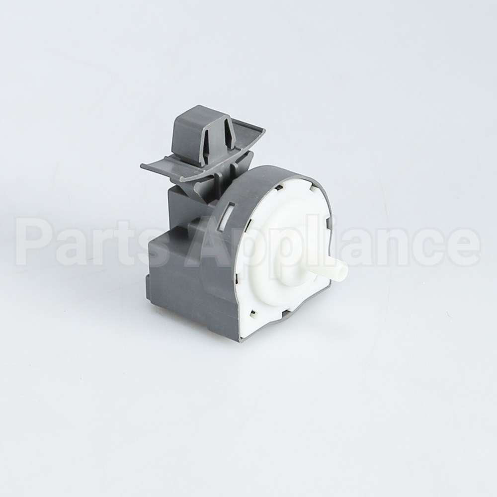 5304504885 Frigidaire Sensor