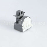 5304504885 Frigidaire Sensor