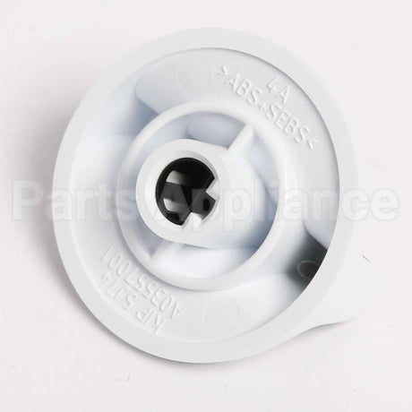5304504886 Frigidaire Knob