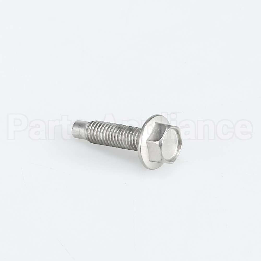 5304504896 Frigidaire Screw