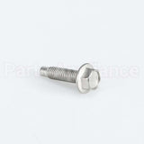 5304504896 Frigidaire Screw