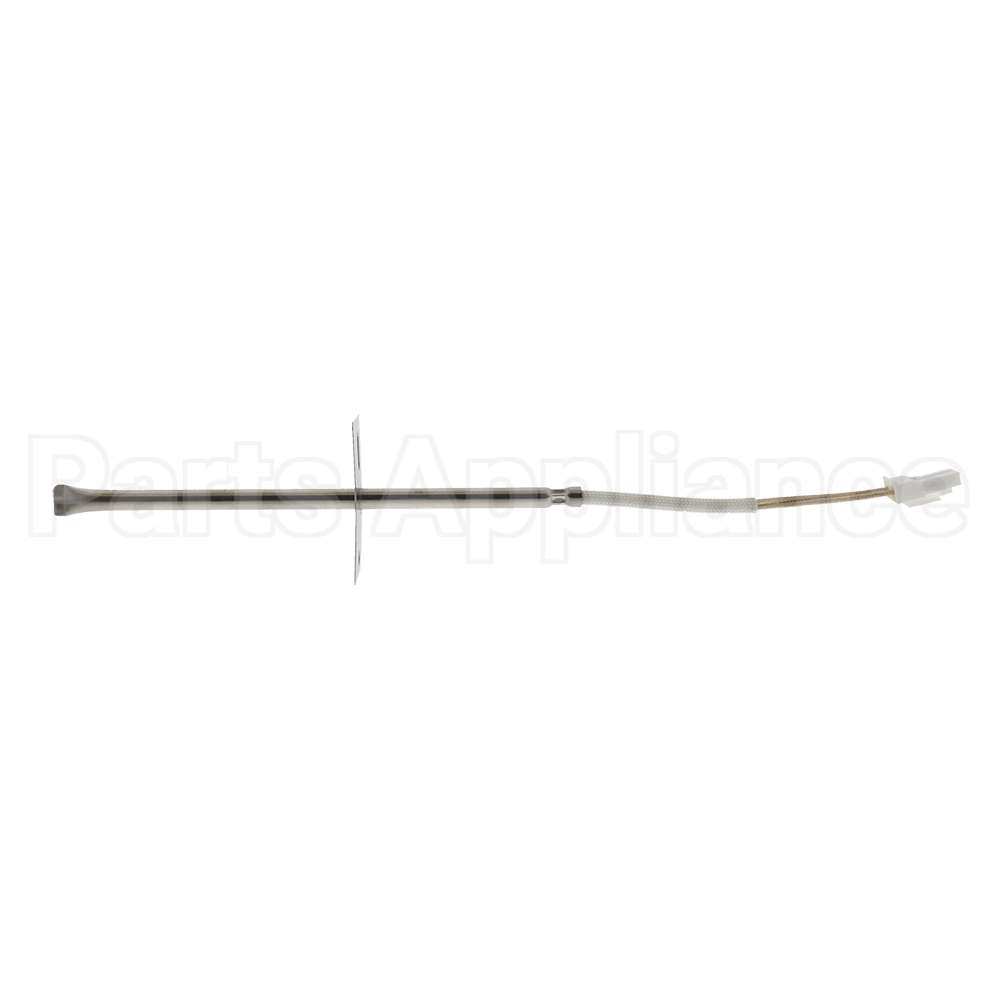 5304504897 Oven Sensor Compatible