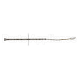 5304504897 Oven Sensor Compatible