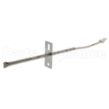 5304504897 Oven Sensor Compatible
